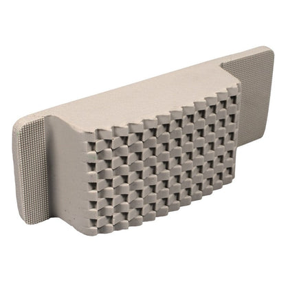 Cellona Walking Heel S Medvana UK