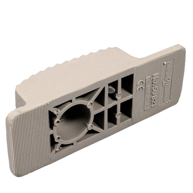 Cellona Walking Heel S Medvana UK