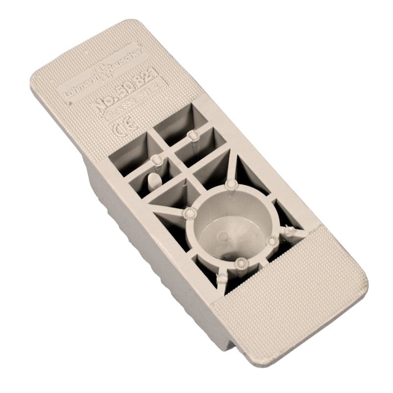 Cellona Walking Heel S Medvana UK