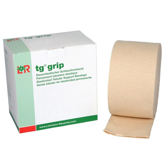 tg grip Tubular Support Bandage Size A Medvana UK