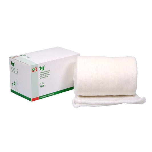 tg Tubular Bandage 5m | 1 Medvana UK