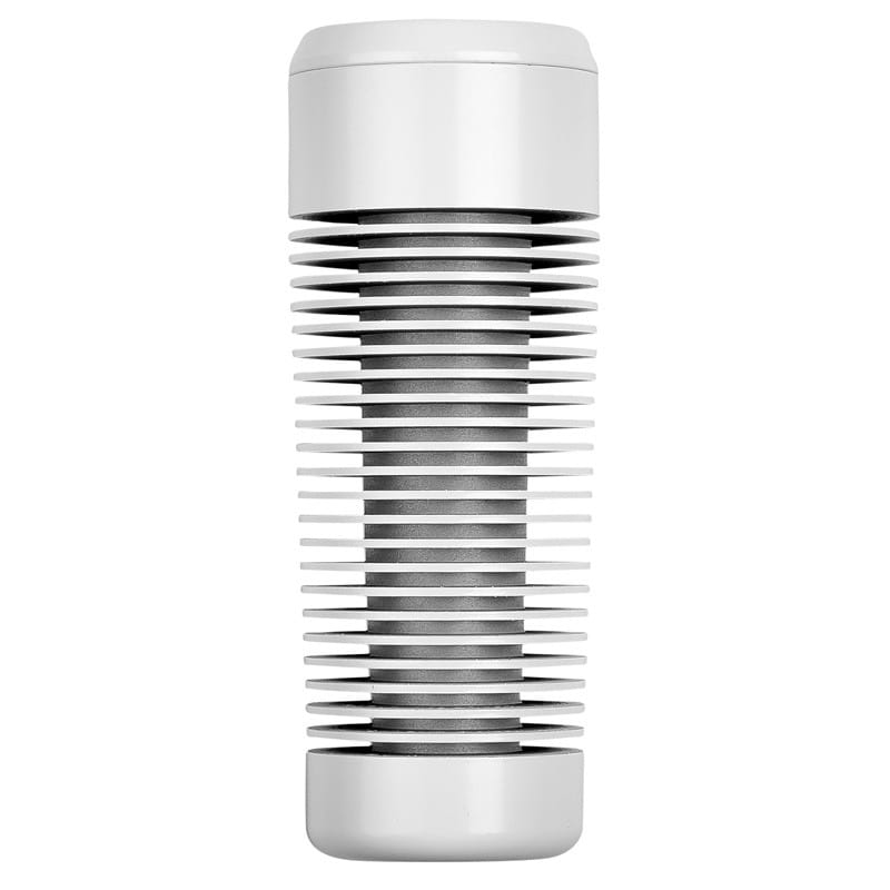 Luxamed LED Examination Light without handle | black Medvana UK