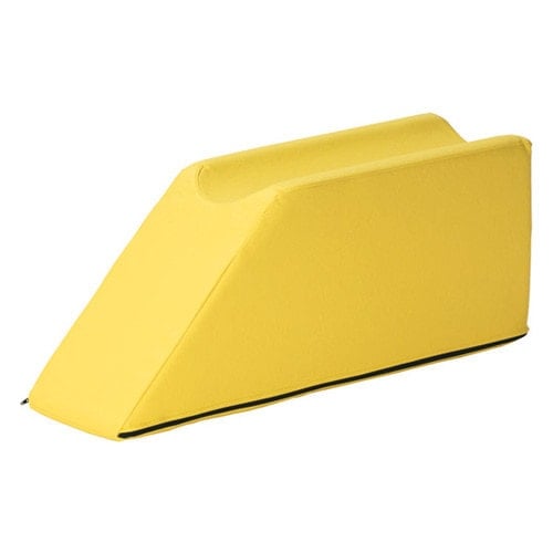 Lymph Drainage Bolster 2 Medvana UK