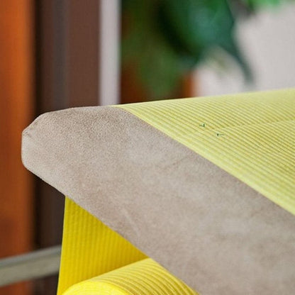 MedixPro Lite Couch Roll 50 cm | lime Medvana UK