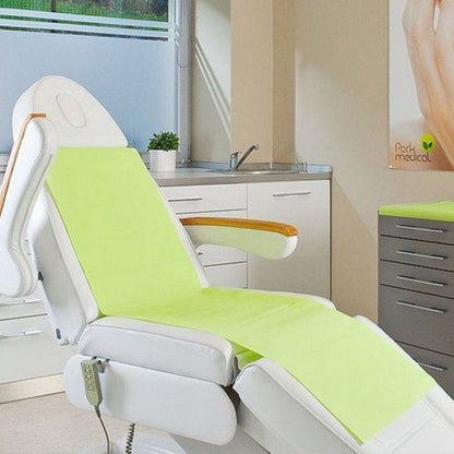 MedixPro Lite Couch Roll 60 cm | white Medvana UK