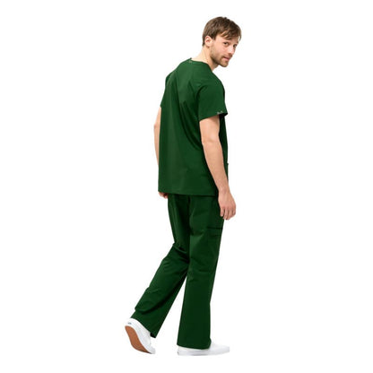 canberroo® Mens' Top Kati Thanda | L