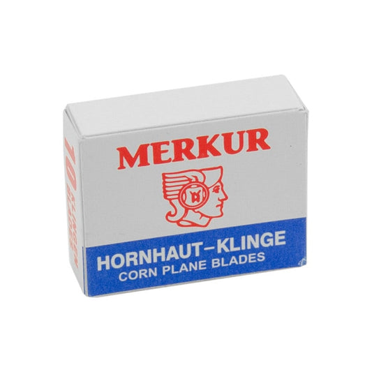 Replacement Blades for Callus Remover Medvana UK