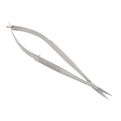 Castroviejo Micro Scissors Medvana UK