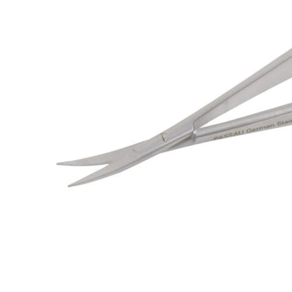 Castroviejo Micro Scissors Medvana UK