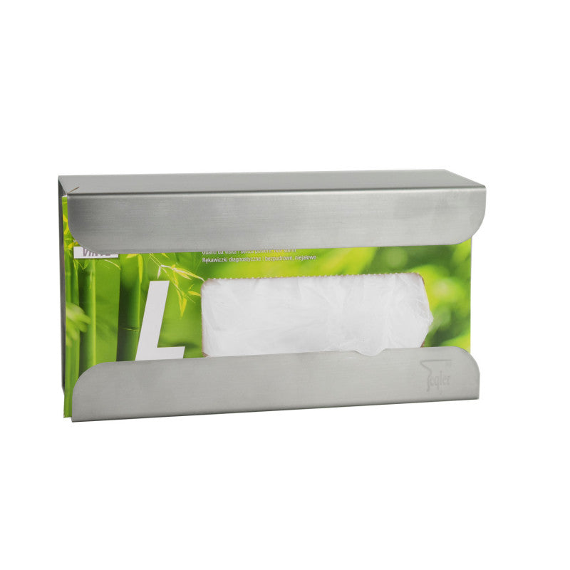 Disposable Glove Dispenser Medvana UK