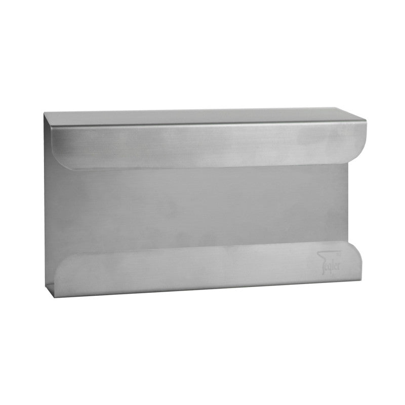 Disposable Glove Dispenser Medvana UK