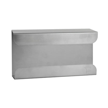 Disposable Glove Dispenser Medvana UK