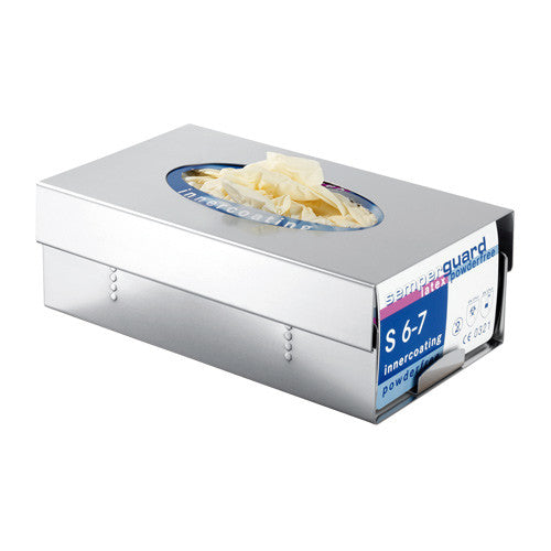 Glove Dispenser "Flex" Medvana UK