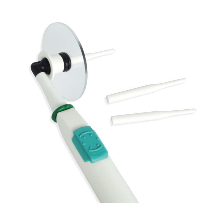 Mulimed-otoscillo Professional Medvana UK