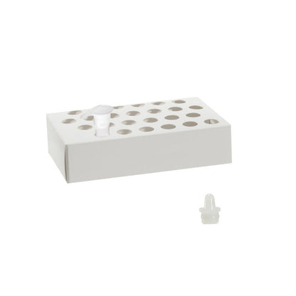 NADAL® SARS-CoV-2-Influenza A+B-RSV Ag Test Medvana UK