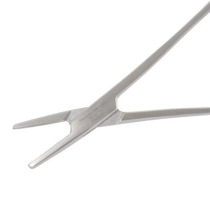 Mayo-Hegar Needle Holder 14 cm Medvana UK