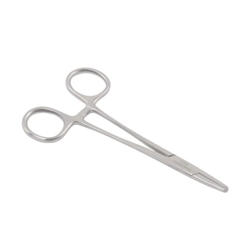 Mayo-Hegar Needle Holder 16 cm Medvana UK