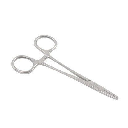 Mayo-Hegar Needle Holder 16 cm Medvana UK
