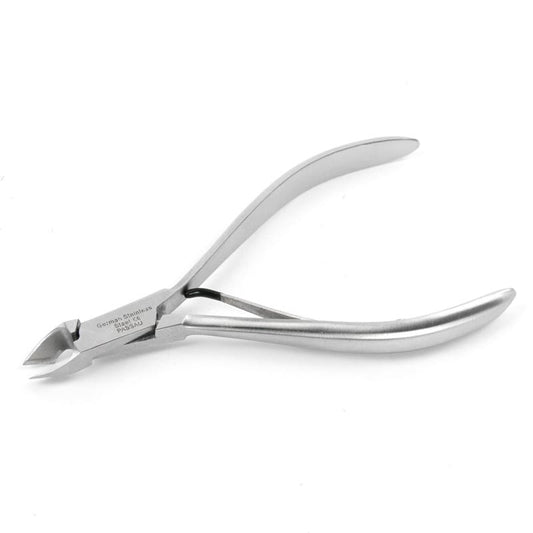 Cuticle Nippers Medvana UK