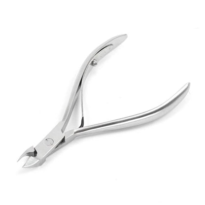 Cuticle Nippers Medvana UK