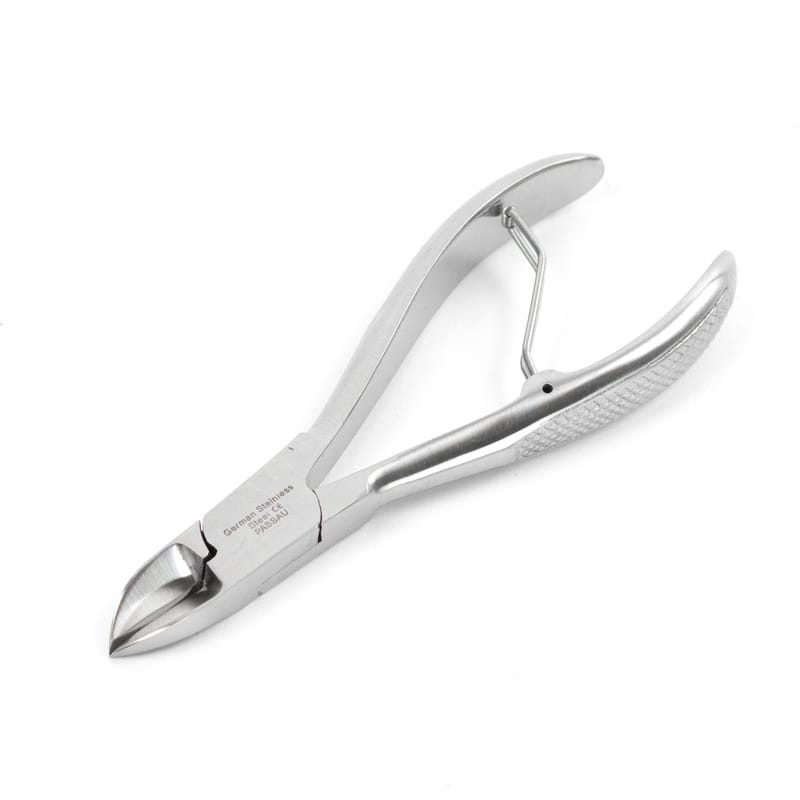 Nail Clippers Medvana UK