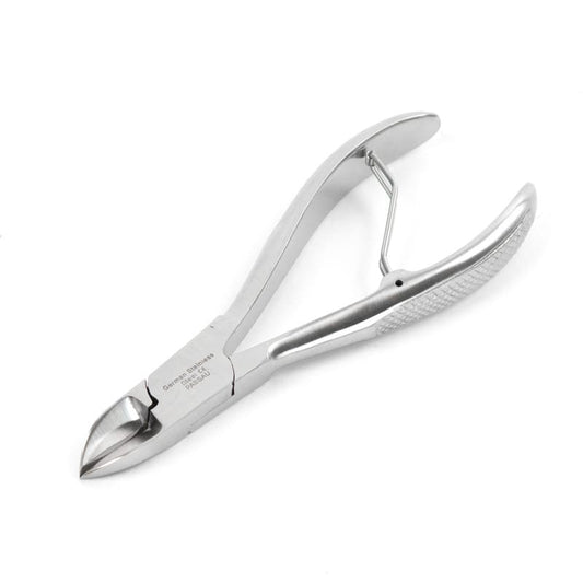 Nail Clippers Medvana UK