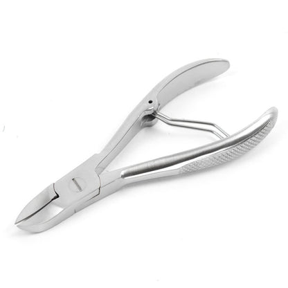 Nail Clippers Medvana UK
