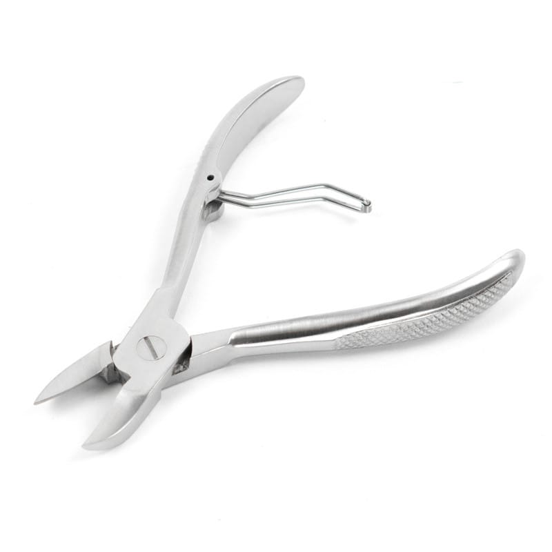 Nail Clippers Medvana UK