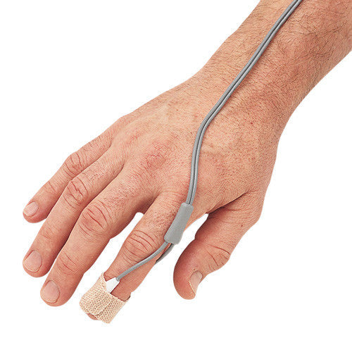 Nellcor OxiMax Dura-Y D-YS Medvana UK