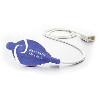 Nellcor OxiMax MAX-FAST-I Medvana UK