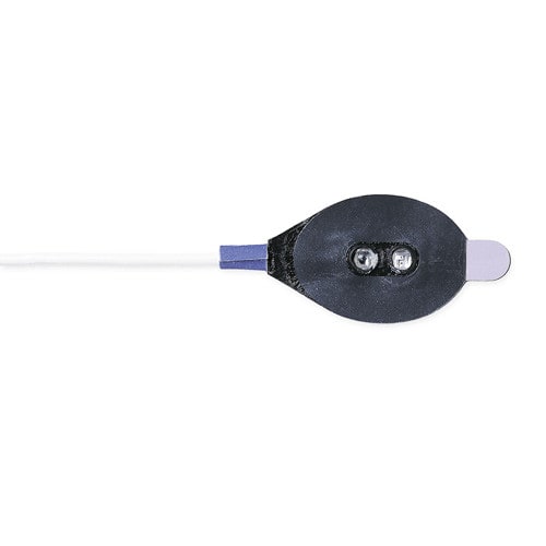 Nellcor OxiMax MAX-FAST-I Medvana UK