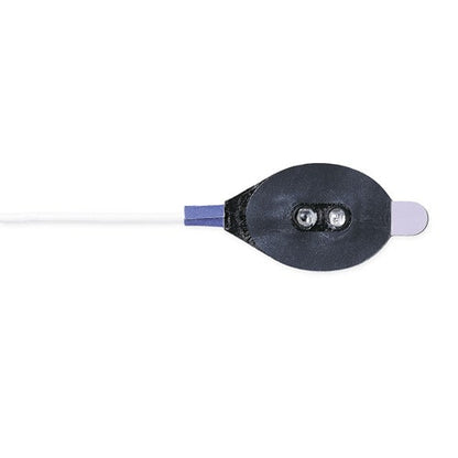 Nellcor OxiMax MAX-FAST-I Medvana UK