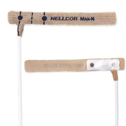 Nellcor OxiMax MAX-N-I