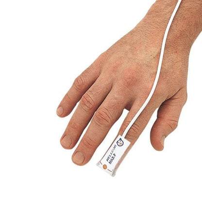 Nellcor OxiMax MAX-P-I Medvana UK