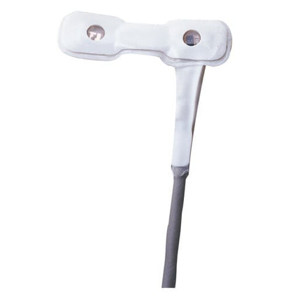 Nellcor OxiMax Oxiband OXI-A-N Medvana UK