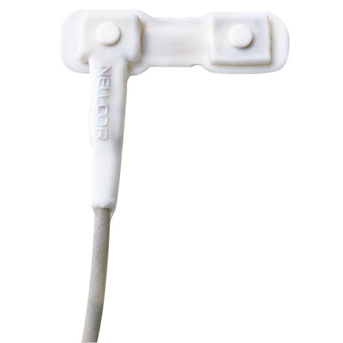 Nellcor OxiMax Oxiband OXI-A-N Medvana UK