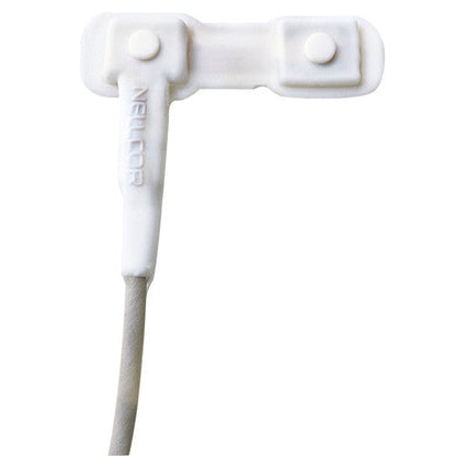 Nellcor OxiMax Oxiband OXI-A-N Medvana UK