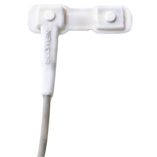 Nellcor OxiMax Oxiband OXI-P-I Medvana UK