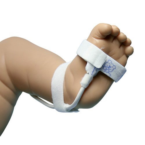 Nellcor SoftCare Sensors SC-NEO-I Medvana UK