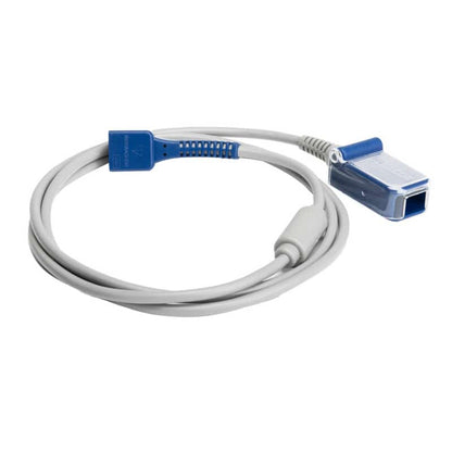 Nellcor Sensor Attachment & Extension Lead 1.20 m Medvana UK
