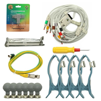 Neo ECG T180 Medvana UK