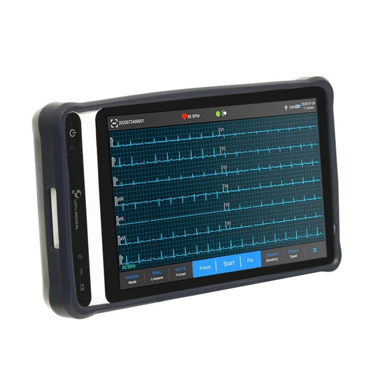 Neo ECG S120 Medvana UK