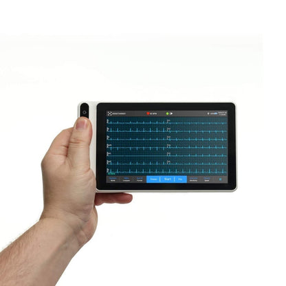 Neo ECG S120 Medvana UK