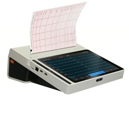 Neo ECG T180 Medvana UK