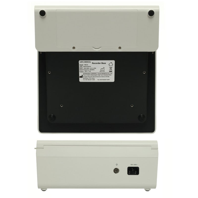 Neo ECG T180 Medvana UK