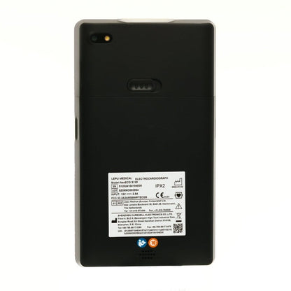 Neo ECG S120 Medvana UK