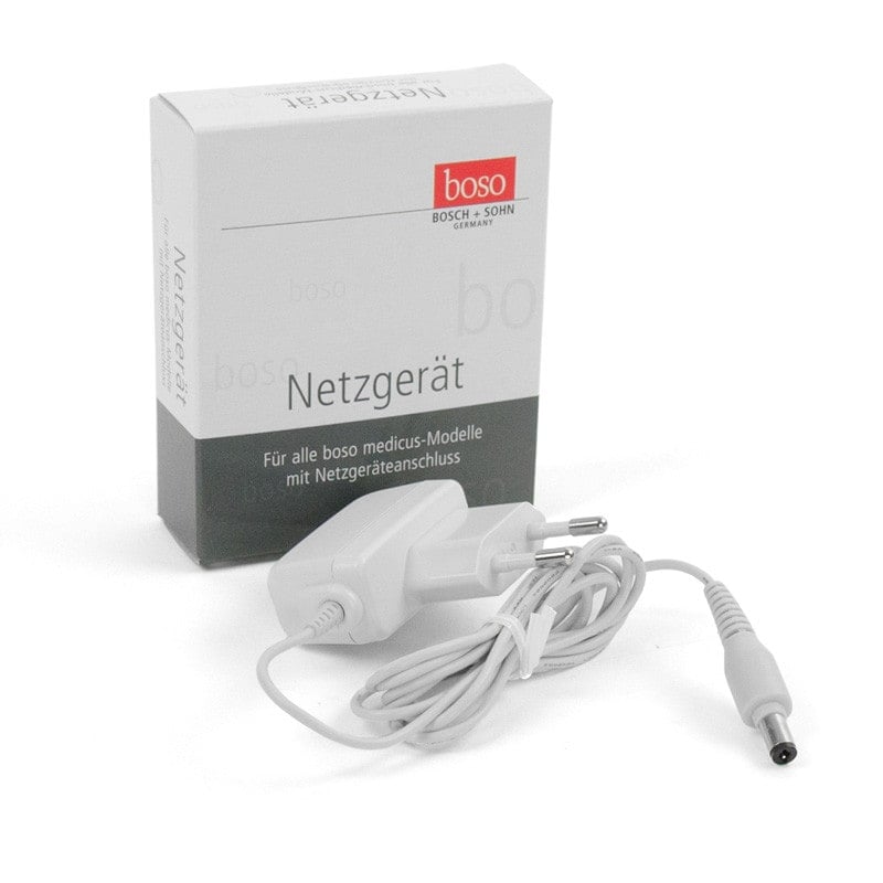 Connecting Cable for boso Blood Pressure Monitors Medvana UK