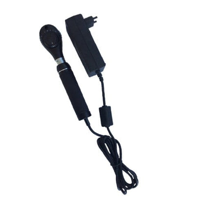 Riester Battery Charging Set Medvana UK