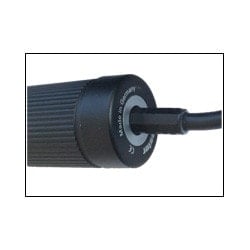 Riester Battery Charging Set Medvana UK