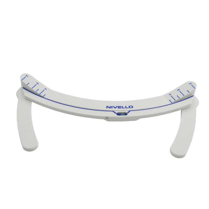 Nivello Pelvic Scales Medvana UK